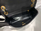 LO - CHL  BAGS FOR WOMEN - FASHION LUXURY BAGS - 232