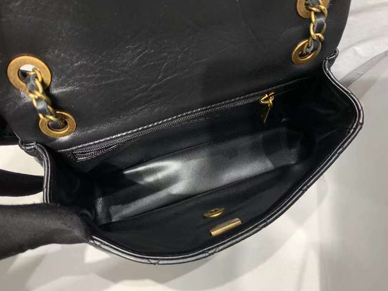 LO - CHL  BAGS FOR WOMEN - FASHION LUXURY BAGS - 232