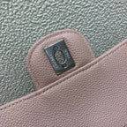 LO - CHL Bags - 2374