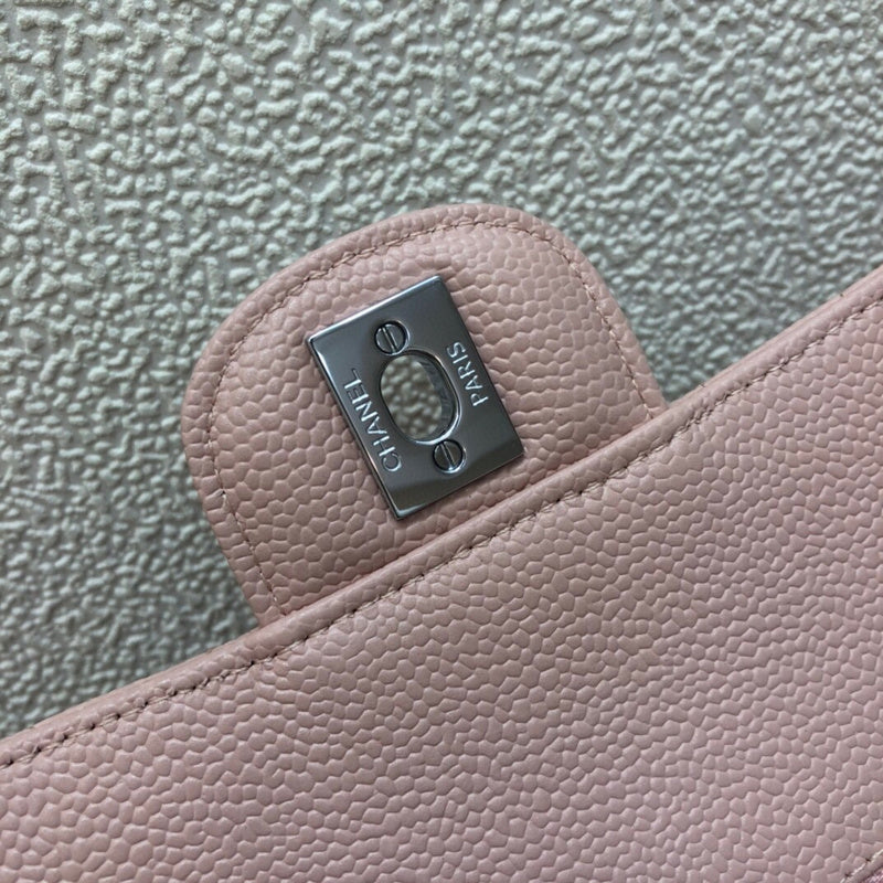 LO - CHL Bags - 2374