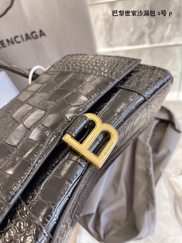 LO - BGA Bags - 1513