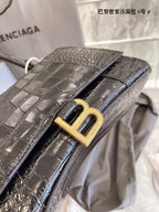 LO - BGA Bags - 1513