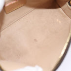 LO-LV bags 960