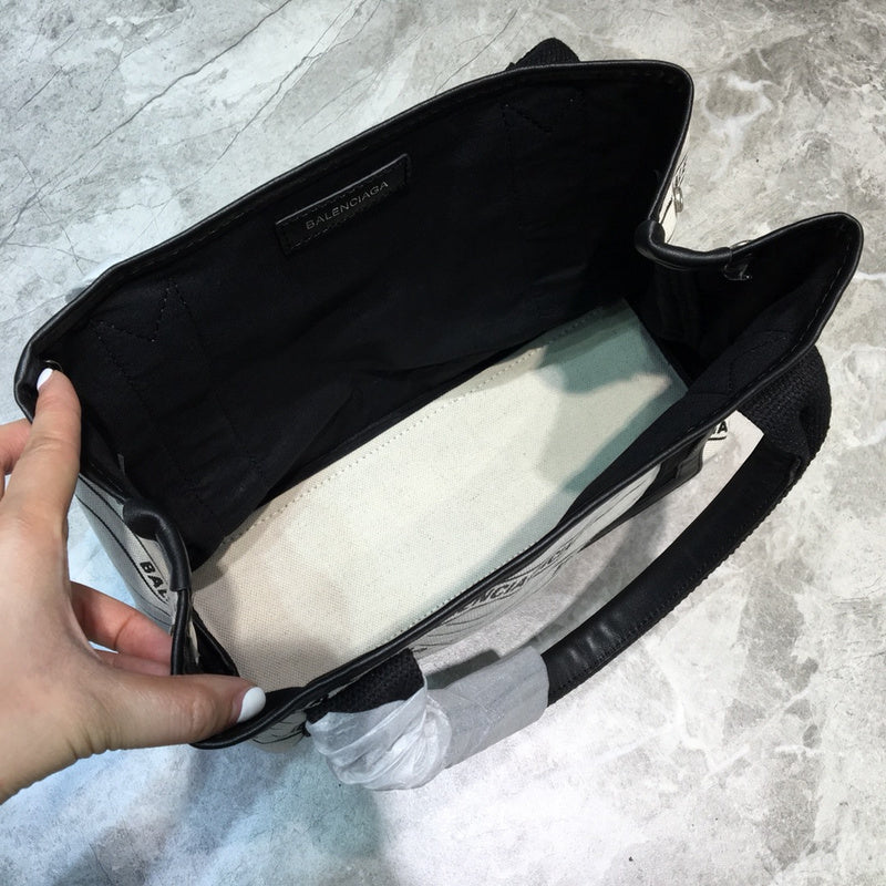 LO - BGA Bags - 967
