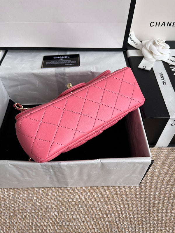 LO - CHL Bags - 3133