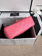LO - CHL Bags - 3133