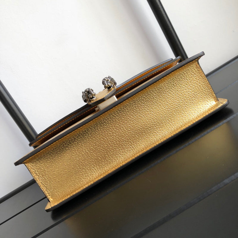LO - GCC Bags - 6165