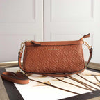 B-Berry Bags - Women Love Luxury Bags - 1061