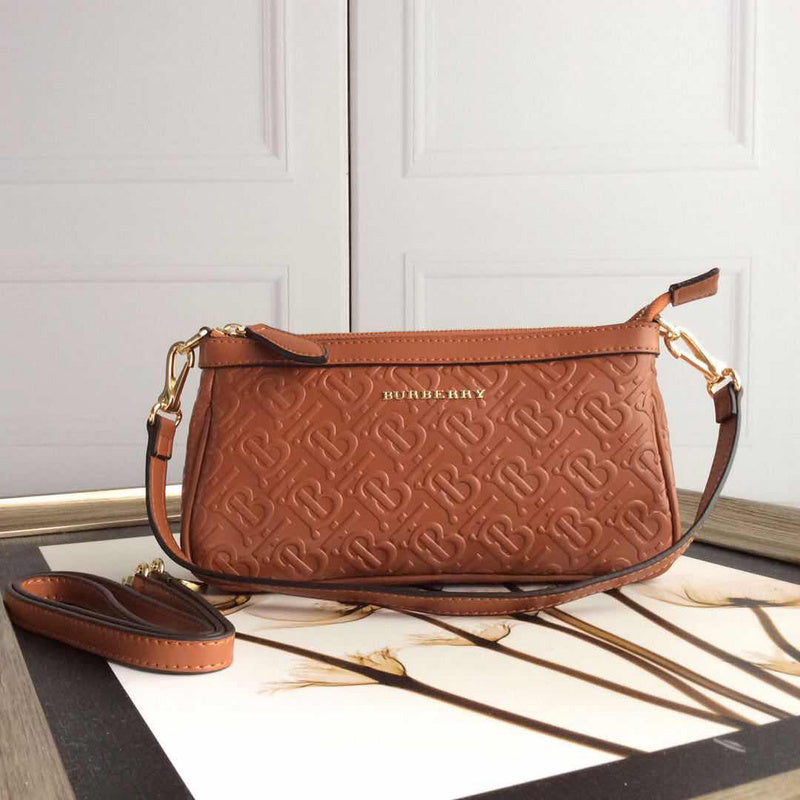 B-Berry Bags - Women Love Luxury Bags - 1061