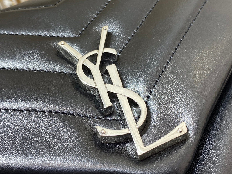 YSL BAGS - WOMEN LOVE LUXURY BAGS - 2584