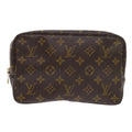 LO-LV bags 1099