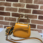 LO - GCC Bags - 3323