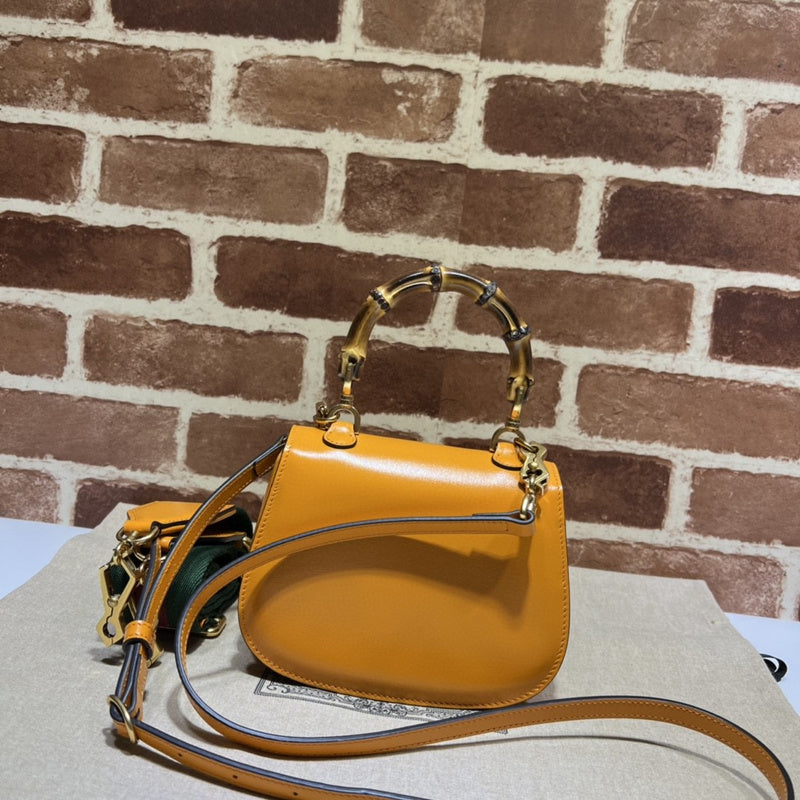 LO - GCC Bags - 3323