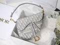 Lusso Official - DYOR BAGS - DESIGNER HANDBAGS  - 2238