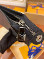 BB - LV Bags - 17233