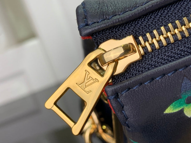 LO - LV Bags - 16371