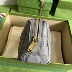 LO - GCC Bags - 4366