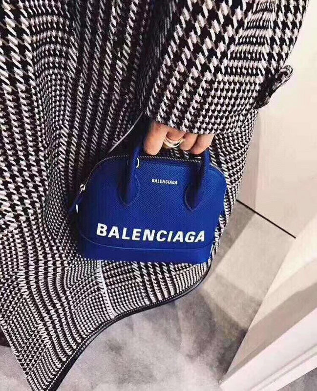 LO - BLN-CIAGA WOMEN LUXURY BAGS - 924