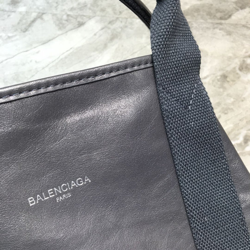 LO - BGA Bags - 986