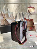 LO - CCH Bags - 355
