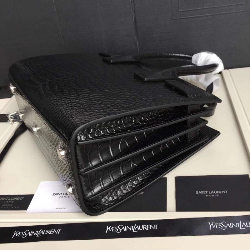 BB - YSL Bag - 2780