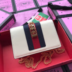 LO - GCC Bags - 6363