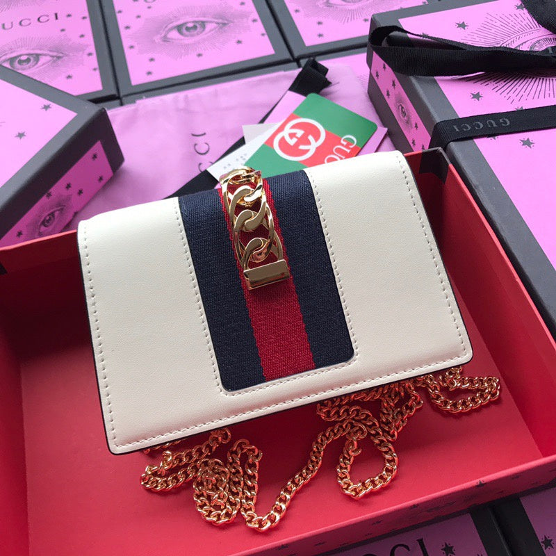 LO - GCC Bags - 6363