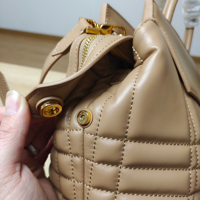 B-Berry Bags - Women Love Luxury Bags - 393