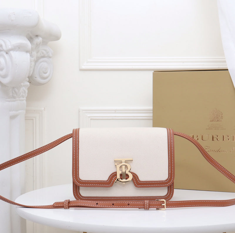 B-Berry Bags - Women Love Luxury Bags - 1014