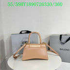 LO - BGA Bags - 2184