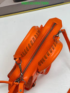 LO - BGA Bags - 2421