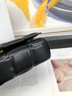 ADPL BAGS - BV BAGS - 339