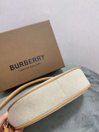 LO - B-BERRY BAGS - 352