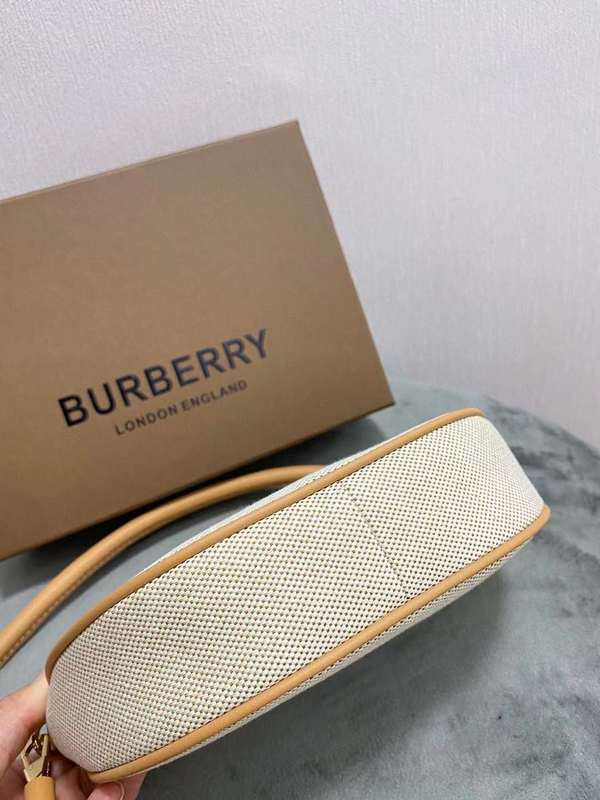 LO - B-BERRY BAGS - 352