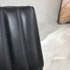 BB - YSL Bag - 4075