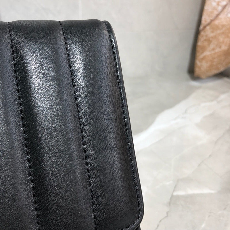 BB - YSL Bag - 4075