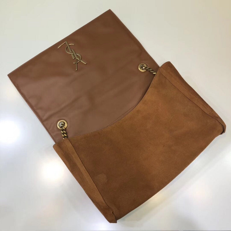 BB - YSL Bag - 2328