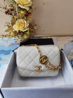 LO - CHL Bags - 1708