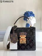 BB - LV Bags - 17370