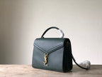 BB - YSL Bag - 2279