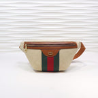 LO - GCC Bags - 1053