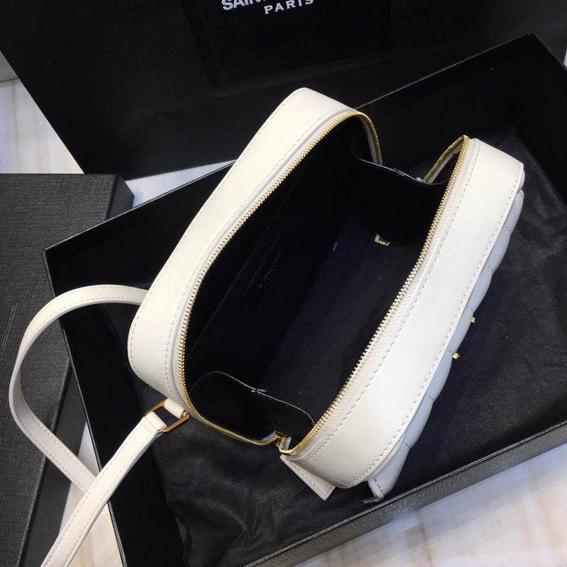 BB - YSL Bag - 2673