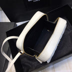 BB - YSL Bag - 2673