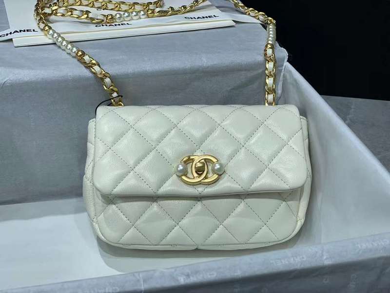 LO - CHL  BAGS FOR WOMEN - FASHION LUXURY BAGS - 030