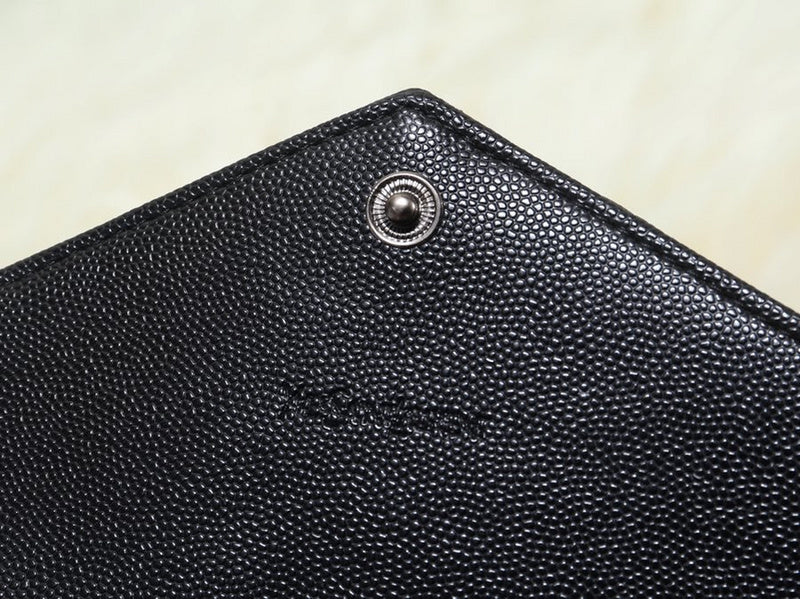 BB - YSL Bag - 3564
