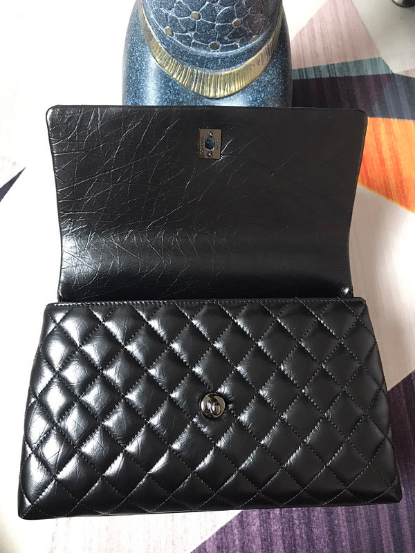 LO - CHL  BAGS FOR WOMEN - FASHION LUXURY BAGS -2286
