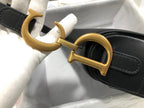 LO - DYOR   BAGS FOR WOMEN - FASHION LUXURY BAGS 121