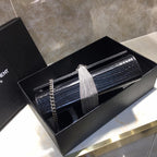 BB - YSL Bag - 2693