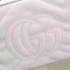 LO - GCC Bags - 2229