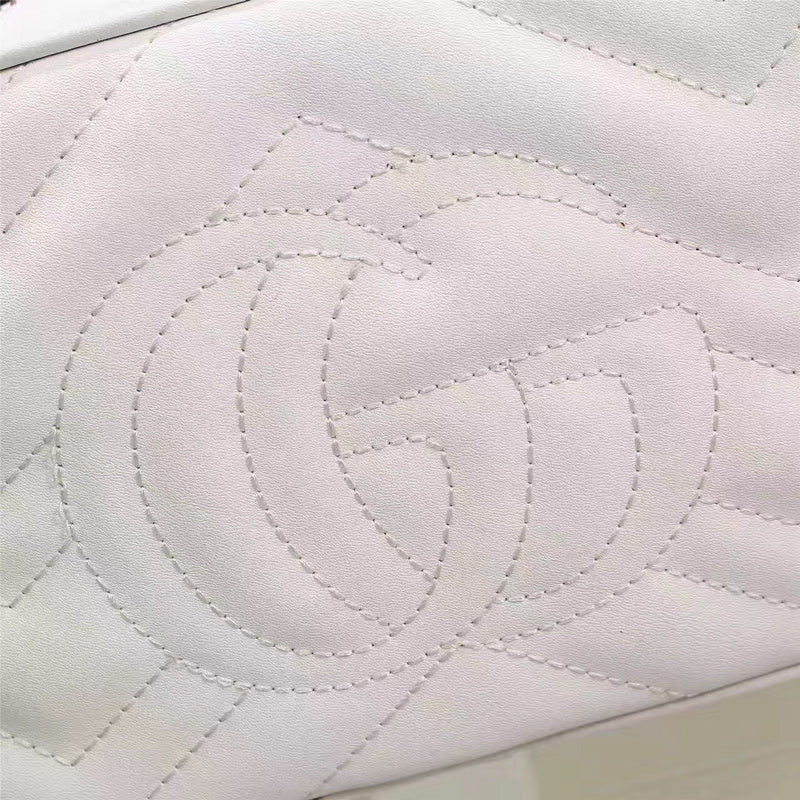 LO - GCC Bags - 2229